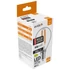 Kép 2/3 - Avide LED Filament Mini Globe 4.9W E14 NW 4000K Super High Lumen