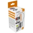 Kép 2/3 - Avide LED Filament Mini Globe 4.9W E27 NW 4000K Super High Lumen
