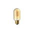 Kép 1/3 - Avide LED Soft Filament T45 4.5W E27 EW 2700K