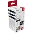 Kép 2/3 - Avide LED White Filament ST64 8.5W E27 WW 2700K