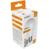 Kép 2/3 - Avide LED Opál Filament Globe 8.5W E27 NW 4000K