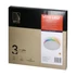 Kép 6/6 - Adviti smart LED mennyezeti lámpa  RGB- CCT fehér 36w 3500 lm Tuya app