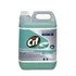 Kép 1/5 - Cif Oxy-Gel Ocean általános felülettisztító aktív oxigénnel 5L
