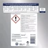 Kép 2/5 - Cif Oxy-Gel Ocean általános felülettisztító aktív oxigénnel 5L (2db/karton)