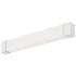 Kép 1/2 - Avide LED Tükörvilágító Lámpa 600mm 10W 1100lm IP44 CCT