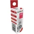 Kép 1/2 - Avide LED 2.5W G9 WW 3000K