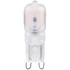 Kép 2/2 - Avide LED 2.5W G9 WW 3000K