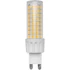 Kép 2/2 - Avide LED 7W G9 WW 3000K