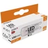Kép 1/2 - Avide LED 2.5W G9 NW 4000K fekvő