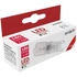 Kép 1/2 - Avide LED 2.5W G9 WW 3000K fekvő