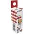 Kép 1/3 - Avide LED 1.2W G4 COB EW 2700K