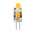 Kép 2/3 - Avide LED 1.2W G4 COB EW 2700K