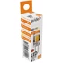 Kép 1/3 - Avide LED 1.2W G4 COB NW 4000K
