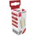 Kép 1/2 - Avide LED 4.5W R7S 20x78mm WW 3000K