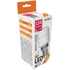 Kép 1/3 - Avide LED 1.3W T26 NW 4000K