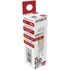 Kép 1/2 - Avide LED 4.2W G9 WW 3000K