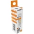 Kép 1/2 - Avide LED 4.2W G9 NW 4000K