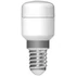 Kép 1/2 - Avide LED 1.3W T26 WW 3000K