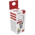 Kép 2/2 - Avide LED 1.3W T26 WW 3000K