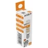 Kép 1/3 - Avide LED 4.2W JD E14 NW 4000K