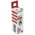 Kép 1/2 - Avide LED 2W G4 WW 3000K