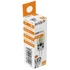 Kép 1/2 - Avide LED 2W G4 NW 4000K