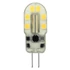 Kép 2/2 - Avide LED 2W G4 NW 4000K