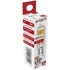 Kép 1/2 - Avide LED 2W G9 COB WW 3000K