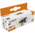 Kép 1/2 - Avide LED 2W G4 NW 4000K Fekvő
