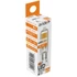 Kép 1/2 - Avide LED 4W G9 C-LED NW 4000K