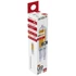 Kép 1/2 - Avide LED 5W G9 COB WW 3000K Dimm.