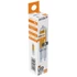 Kép 1/2 - Avide LED 5W G9 COB NW 4000K Dimm.