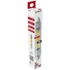 Kép 1/2 - Avide LED 10W R7S 18x118mm WW 3000K Dimm.