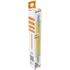 Kép 1/2 - Avide LED 7W R7S 8x118mm NW 4000K