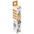 Kép 1/2 - Avide LED 5W R7S 18x78mm NW 4000K Dimm.