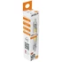 Kép 1/2 - Avide LED 5W R7S 16x78mm NW 4000K