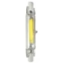 Kép 2/2 - Avide LED 5W R7S 16x78mm NW 4000K
