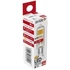 Kép 1/2 - Avide LED 4W G9 COB WW 3000K