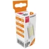 Kép 1/2 - Avide LED 4.5W R7S 20x78mm NW 4000K