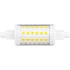 Kép 2/2 - Avide LED 4.5W R7S 20x78mm NW 4000K