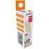 Kép 1/2 - Avide LED 7W G9 NW 4000K
