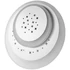 Kép 4/4 - Avide Fali Design Oyster Amalia mini 3 kapcsolási mód 33W