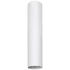Kép 1/2 - Avide GU10 Lámpatest Kerek Fehér 170mm