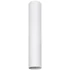Kép 1/2 - Avide GU10 Lámpatest Kerek Fehér 240mm