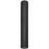 Kép 1/2 - Avide GU10 Lámpatest Kerek Fekete 290mm