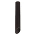Kép 1/2 - Avide GU10 Lámpatest Kerek Fekete 290mm