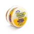 Kép 1/6 - SD PowerPaste® súrolópaszta + Scrub Mommy® 250g