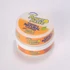 Kép 2/6 - SD PowerPaste® súrolópaszta + Scrub Mommy® 250g