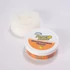 Kép 3/6 - SD PowerPaste® súrolópaszta + Scrub Mommy® 250g