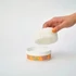 Kép 4/6 - SD PowerPaste® súrolópaszta + Scrub Mommy® 250g